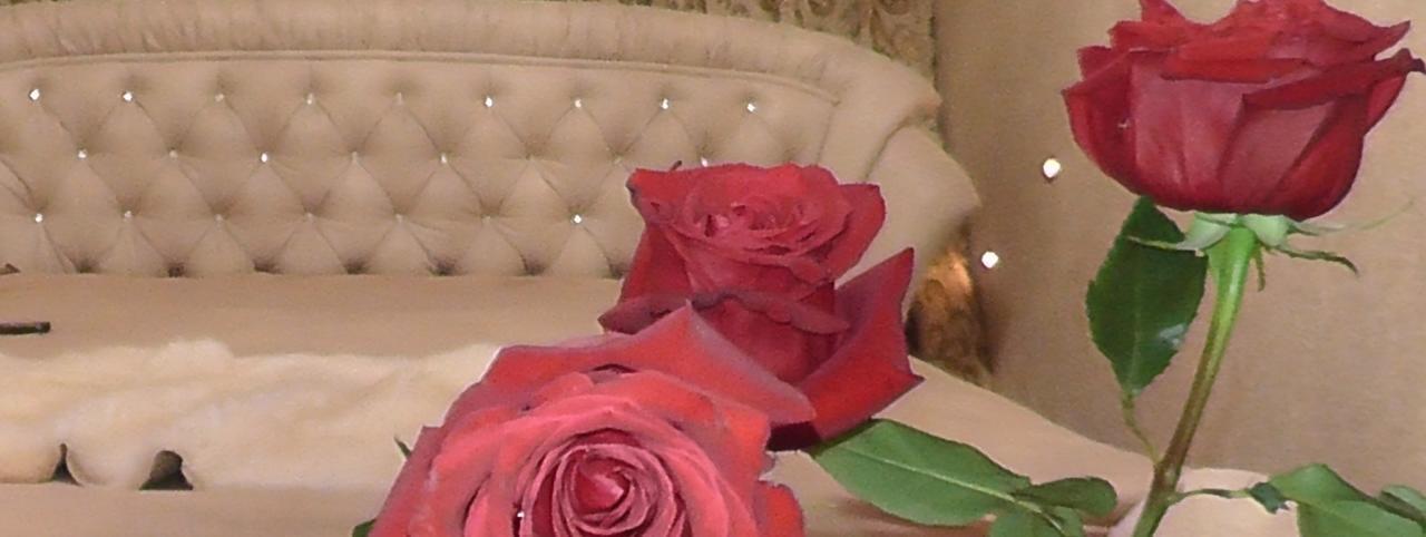 Royal King And Queen Apartment For Luxury Life Sarandë 외부 사진
